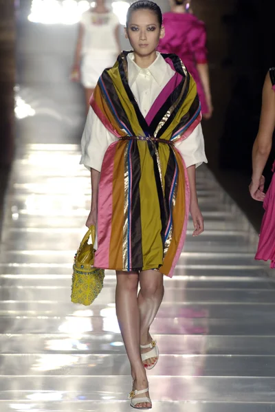 Look 49
